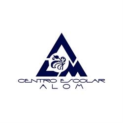 Centro Escolar Alom