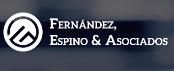 Fernandez Espino Y Asociados