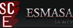 Esmasa, S.a. de C.v.