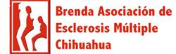 Brenda Asociación De Esclerosis Múltiple