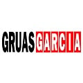 Grúas Y Arrastres García