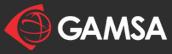 GAMSA