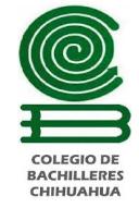 Colegio de Bachilleres de Chihuahua