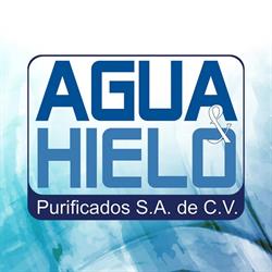 Agua y Hielo Purificados SA de Cv