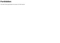 Sitio web de Agua y Hielo Purificados SA de Cv
