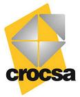 Crocsa Corporativo, S.a. de C.v.
