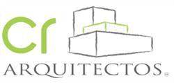 Cr Arquitectos