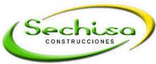 Sechisa Construcciones