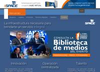 S.A.e Agentes Aduanales