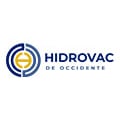 Hidrovac De Occidente