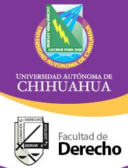 Facultad de Derecho