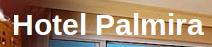 Hotel Palmira