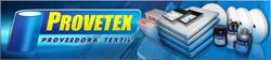 Provetex