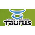 Taurus Lonas Toldos E Impresos