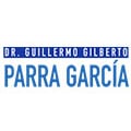Dr. Guillermo Gilberto Parra García