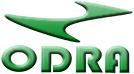 Odra