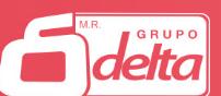 Grupo Delta