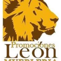 Muebleria Promociones Leon