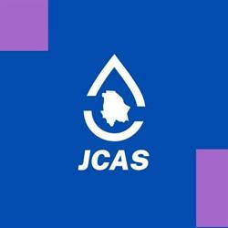 Junta Ctl de Agua y SAneamiento del Edo de Chih