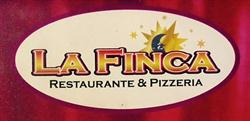 Pizzería La Finca