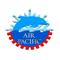 Climatizaciones Industriales del Pacifico