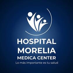 Morelia Medica Center