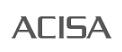 Acisa