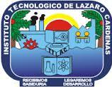 Instituto Tecnologico de Lazaro Cardenas