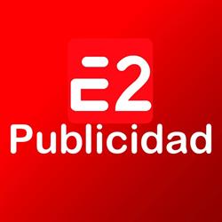 E 2 Publicidad y Medios Impresos