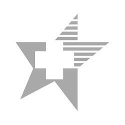 Hospitales S.A. Medica