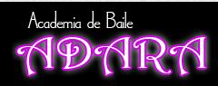 Escuela de Baile Adara