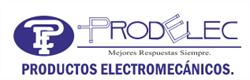 Prodelec de Michoacan