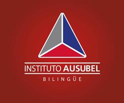 Instituto Ausubel