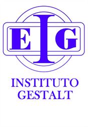 Instituto Gestalt S.c.