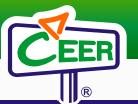 Ceer