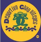 Deportivo Chapultepec