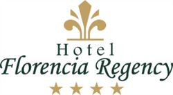 Hotel Florencia Regency