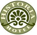 Hotel Historia
