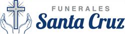 Funerales Santa Cruz