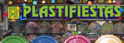 Plasti Fiestas