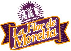 Fabrica De Ates La Flor De Morelia