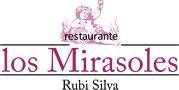 Los Mirasoles Restaurant Wine Bar