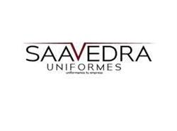 Uniformes Saavedra