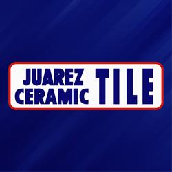 Juarez Ceramic Tile