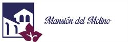 Hotel Mansion del Molino