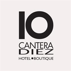 Cantera Diez Hotel Boutique