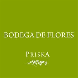 Bodega de Flores Priska