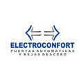Electroconfort