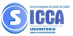 Sicca Servicios Integrados de Control de Calidad