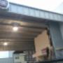 Subido por visitante en 27/06/2018